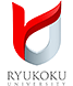 Ryukoku University